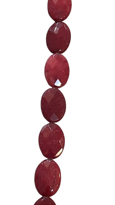 Agatha 25 x 18 mm