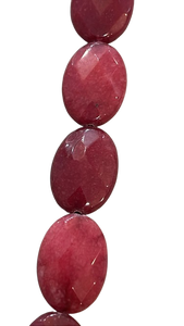 Agatha 25 x 18 mm