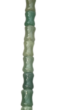 Cargar imagen en el visor de la galería, Aventurina Verde
