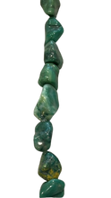 Cargar imagen en el visor de la galería, Aventurina Verde
