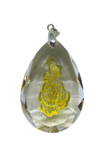 Dije Cristal