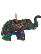 Cargar imagen en el visor de la galería, Elefante Tibetano
