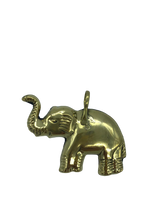 Cargar imagen en el visor de la galería, Elefante Tibetano
