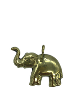 Cargar imagen en el visor de la galería, Elefante Tibetano
