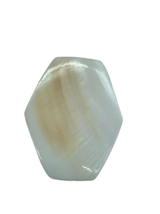 Conector Madre Perla