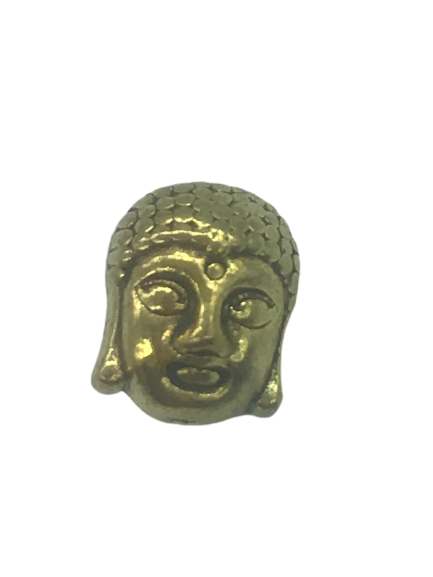 Conector Cabeza de Buda
