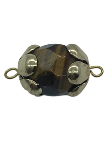 Conector Ojo de Tigre