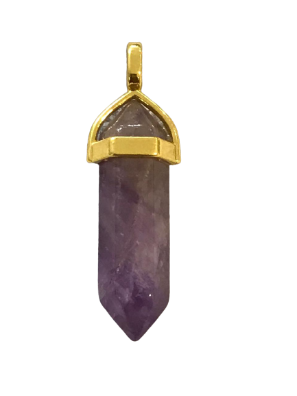 Dije Amatista