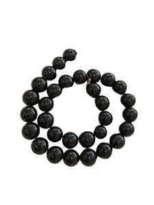 obsidiana