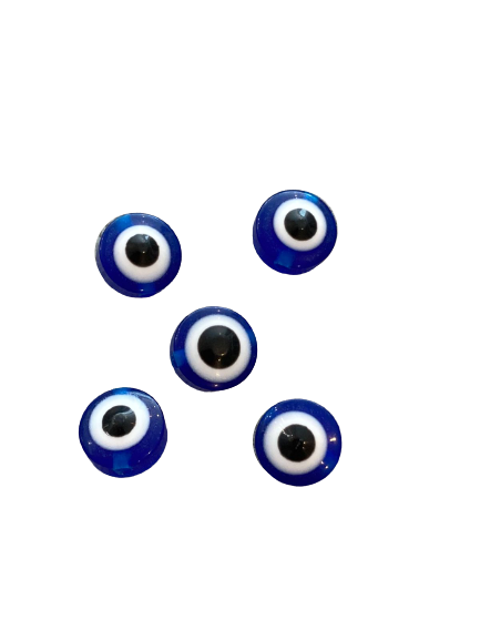 Conector Ojo