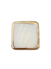 Cargar imagen en el visor de la galería, Conector Madre Perla
