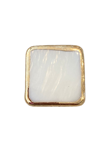 Conector Madre Perla