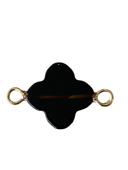Conector Obsidiana