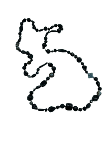 Collar Multi Piedras