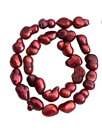 Perla Cultivada Vino