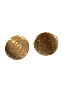 Broquel  Coin