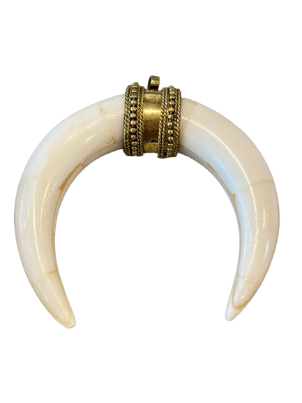 Dije Tibetano