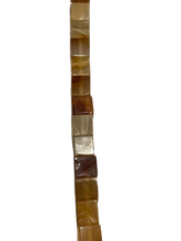 Cargar imagen en el visor de la galería, Calcedonia
