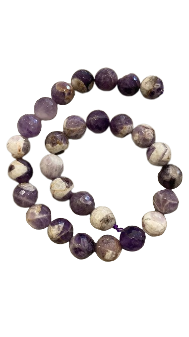 Amatista  14 mm